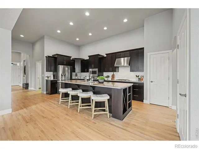 7163 Shadow Ridge Drive Fort Collins, CO 80525