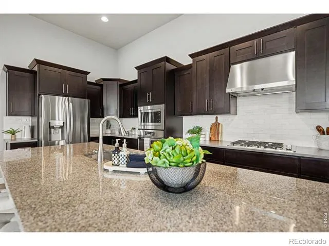 7163 Shadow Ridge Drive Fort Collins, CO 80525
