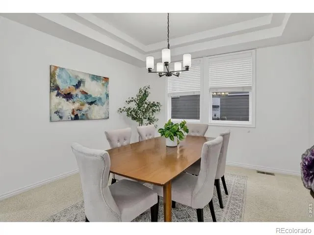 1095 Terrace Circle S Boulder, CO 80304