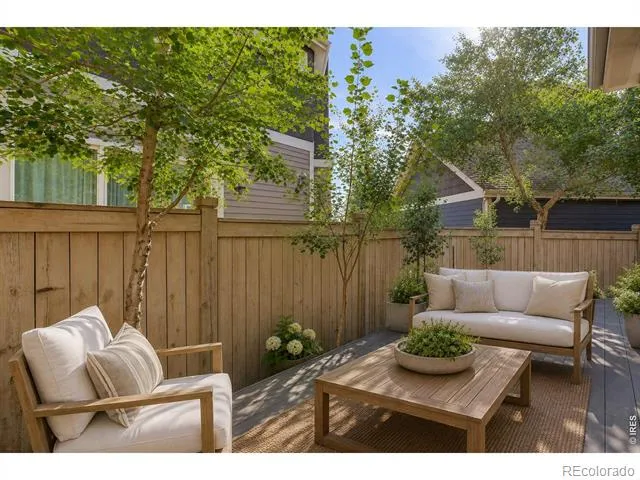 1095 Terrace Circle S Boulder, CO 80304