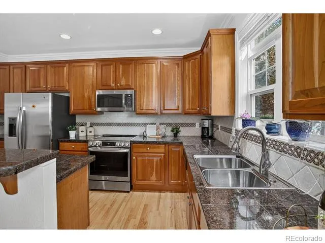 1095 Terrace Circle S Boulder, CO 80304