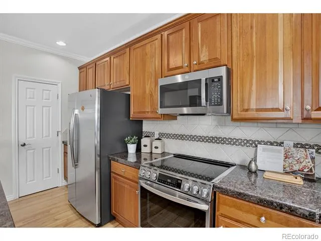 1095 Terrace Circle S Boulder, CO 80304