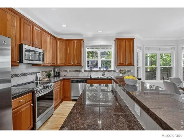 1095 Terrace Circle S Boulder, CO 80304