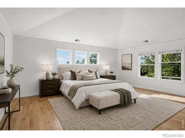 1095 Terrace Circle S Boulder, CO 80304