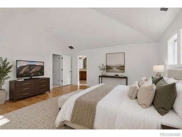 1095 Terrace Circle S Boulder, CO 80304