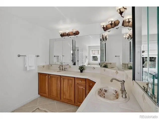 1095 Terrace Circle S Boulder, CO 80304