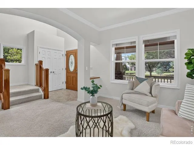 1095 Terrace Circle S Boulder, CO 80304