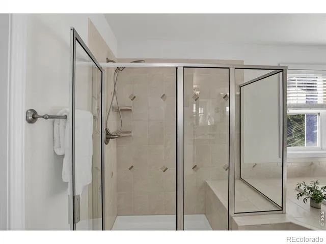 1095 Terrace Circle S Boulder, CO 80304