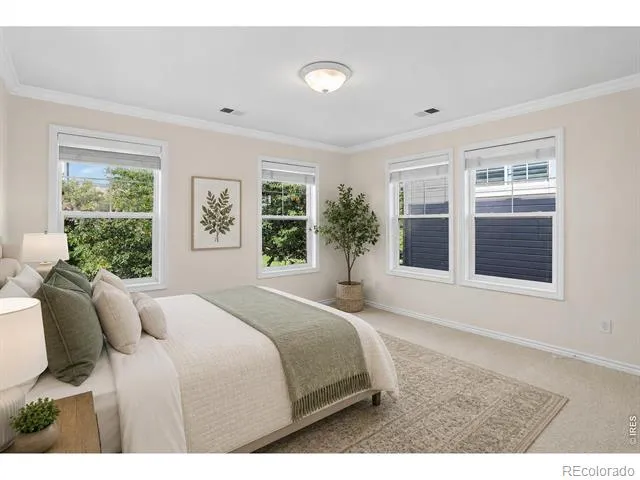 1095 Terrace Circle S Boulder, CO 80304
