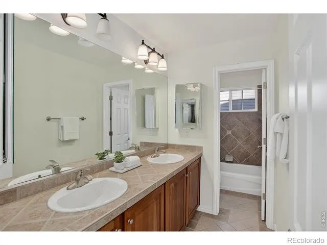 1095 Terrace Circle S Boulder, CO 80304