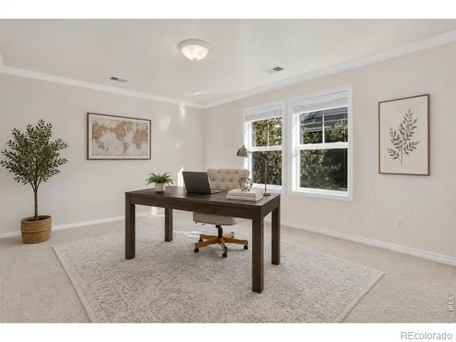 1095 Terrace Circle S Boulder, CO 80304