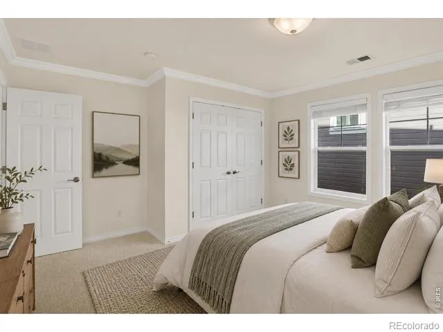1095 Terrace Circle S Boulder, CO 80304