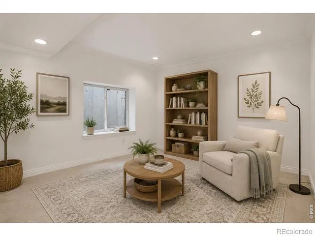 1095 Terrace Circle S Boulder, CO 80304