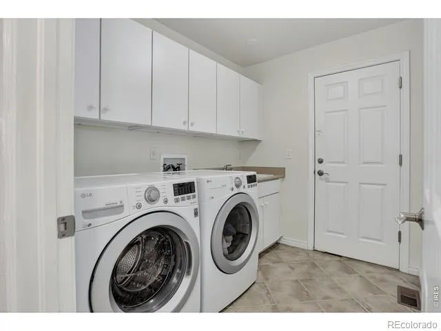 1095 Terrace Circle S Boulder, CO 80304