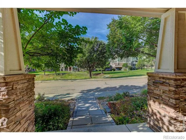 1095 Terrace Circle S Boulder, CO 80304