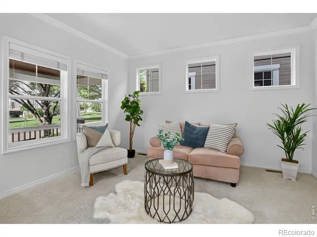 1095 Terrace Circle S Boulder, CO 80304