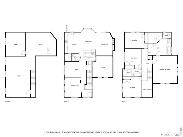 1095 Terrace Circle S Boulder, CO 80304