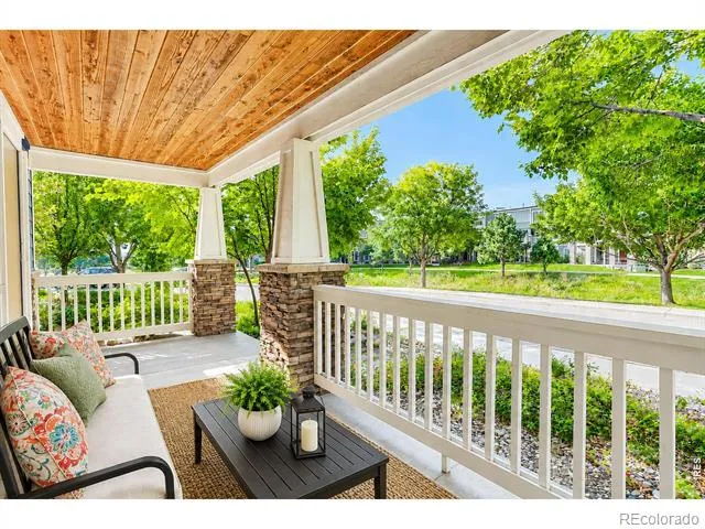 1095 Terrace Circle S Boulder, CO 80304