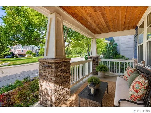 1095 Terrace Circle S Boulder, CO 80304