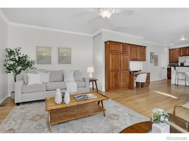 1095 Terrace Circle S Boulder, CO 80304