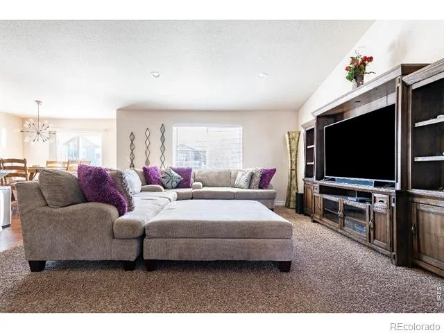 6306 W 14th St Rd Greeley, CO 80634