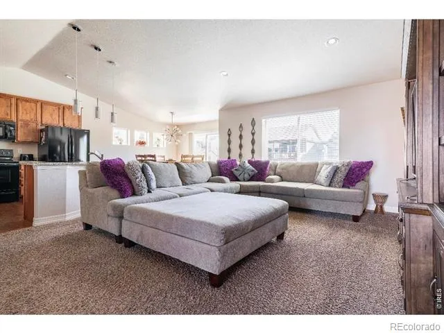 6306 W 14th St Rd Greeley, CO 80634