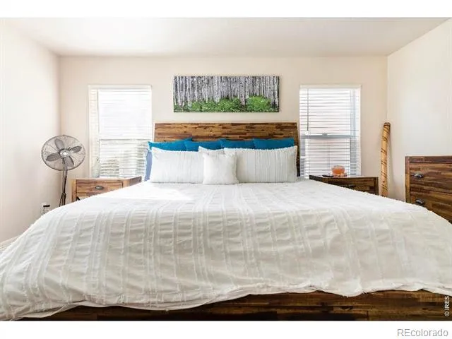 6306 W 14th St Rd Greeley, CO 80634
