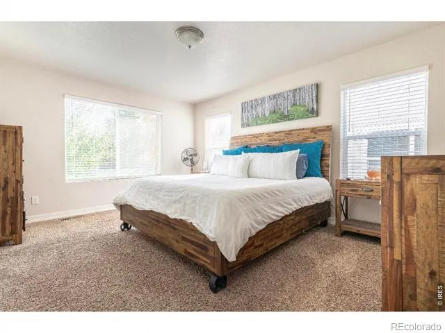 6306 W 14th St Rd Greeley, CO 80634