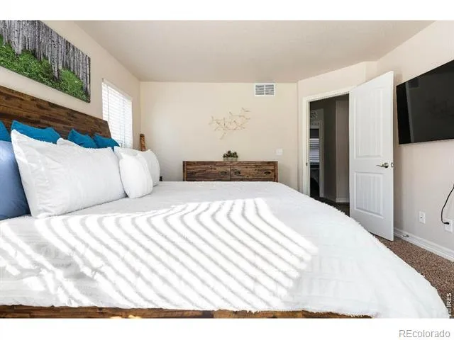 6306 W 14th St Rd Greeley, CO 80634