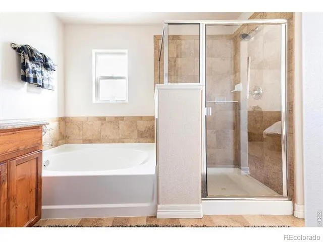 6306 W 14th St Rd Greeley, CO 80634