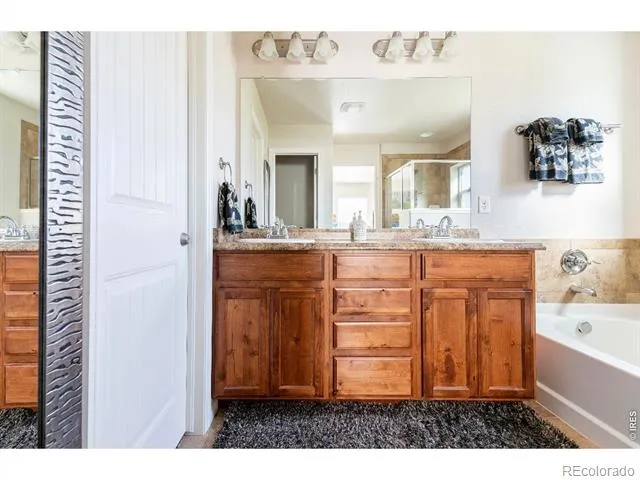 6306 W 14th St Rd Greeley, CO 80634