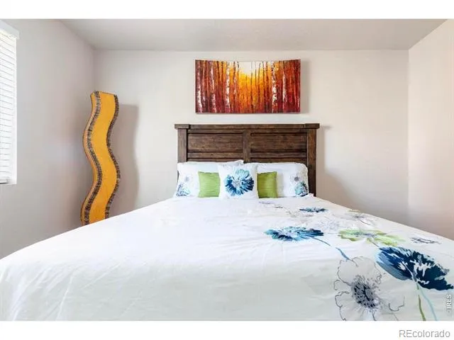 6306 W 14th St Rd Greeley, CO 80634