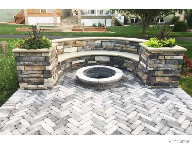 6306 W 14th St Rd Greeley, CO 80634