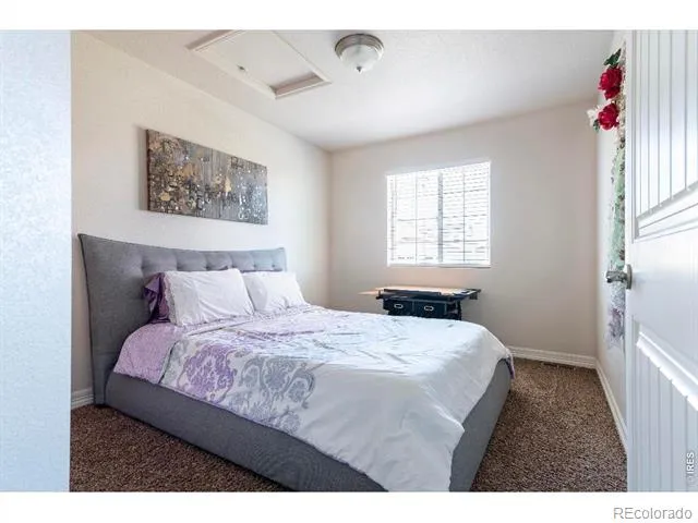6306 W 14th St Rd Greeley, CO 80634