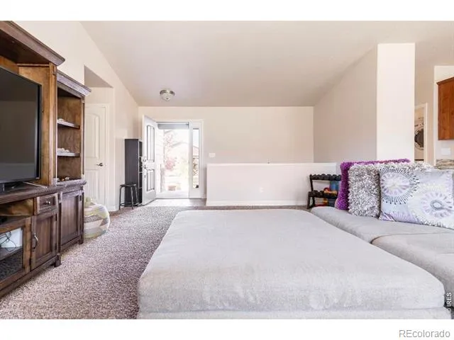 6306 W 14th St Rd Greeley, CO 80634