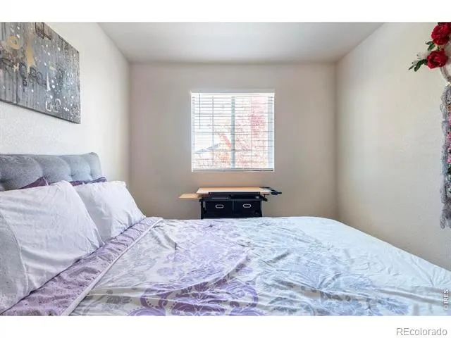 6306 W 14th St Rd Greeley, CO 80634