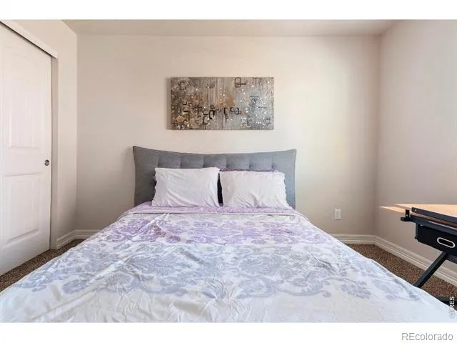 6306 W 14th St Rd Greeley, CO 80634