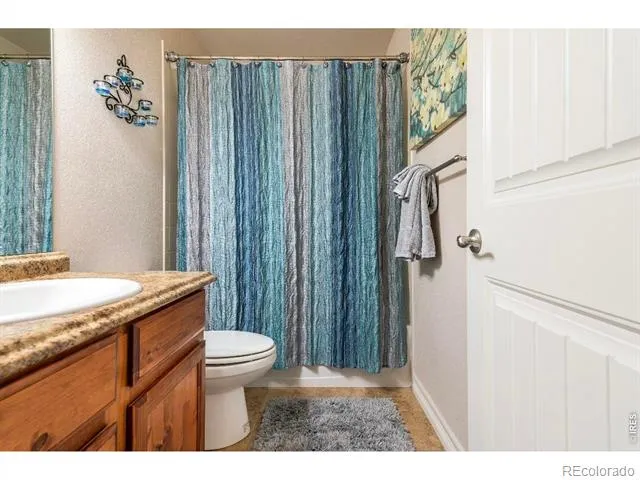 6306 W 14th St Rd Greeley, CO 80634