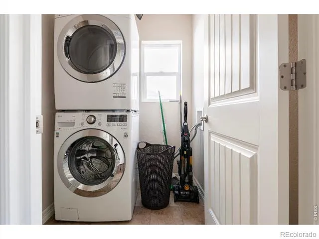 6306 W 14th St Rd Greeley, CO 80634