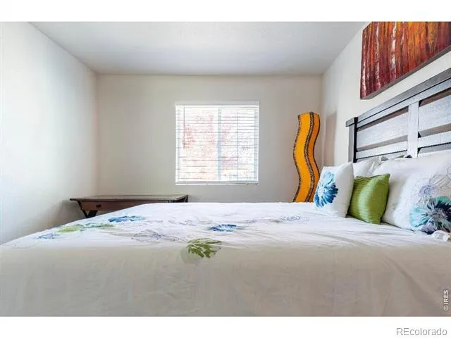 6306 W 14th St Rd Greeley, CO 80634