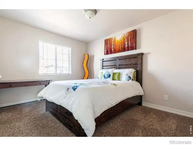 6306 W 14th St Rd Greeley, CO 80634