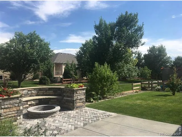 6306 W 14th St Rd Greeley, CO 80634
