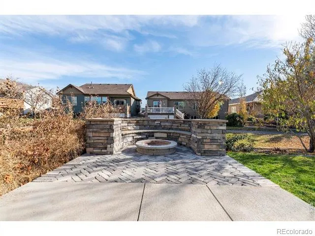 6306 W 14th St Rd Greeley, CO 80634