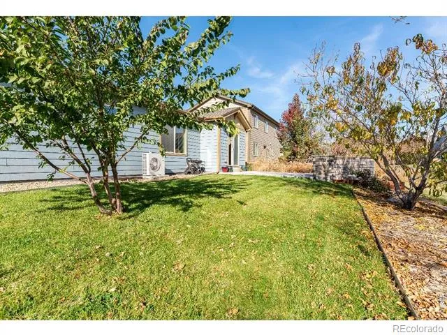 6306 W 14th St Rd Greeley, CO 80634