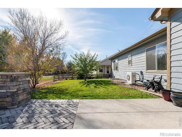 6306 W 14th St Rd Greeley, CO 80634