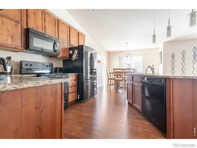 6306 W 14th St Rd Greeley, CO 80634