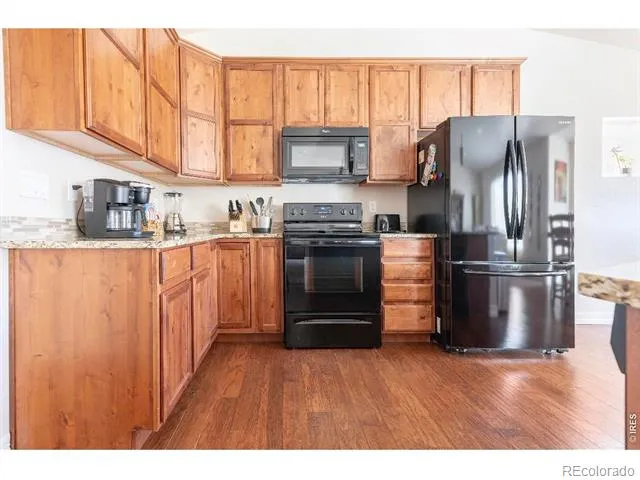6306 W 14th St Rd Greeley, CO 80634