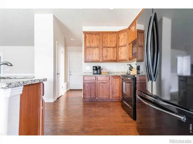 6306 W 14th St Rd Greeley, CO 80634