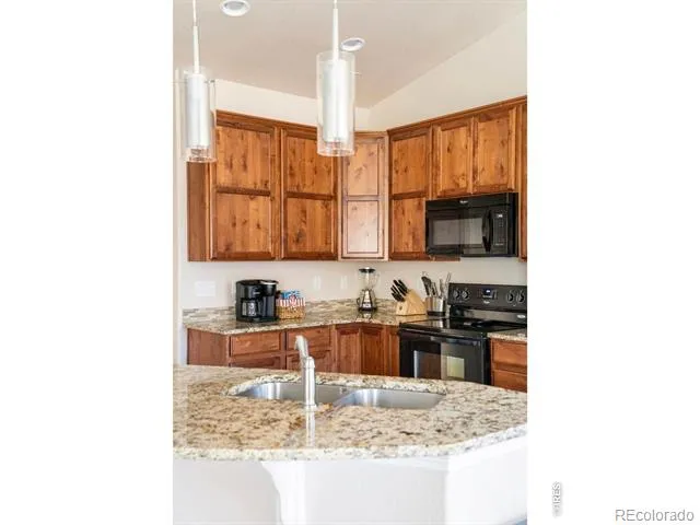 6306 W 14th St Rd Greeley, CO 80634