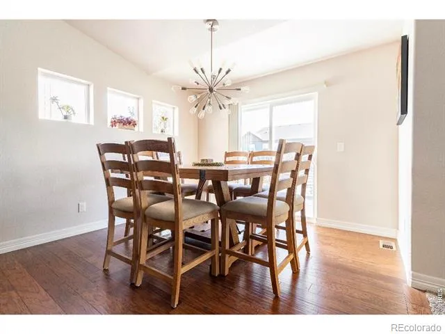 6306 W 14th St Rd Greeley, CO 80634